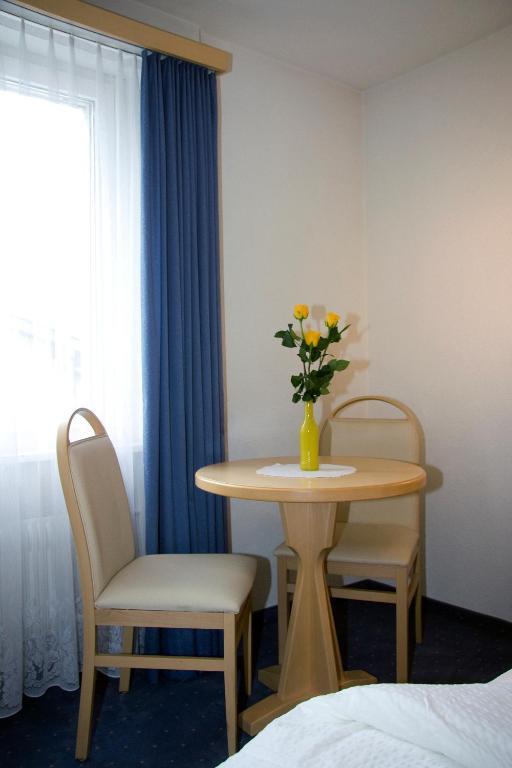 סאס-גרונד Hotel Alpha חדר תמונה